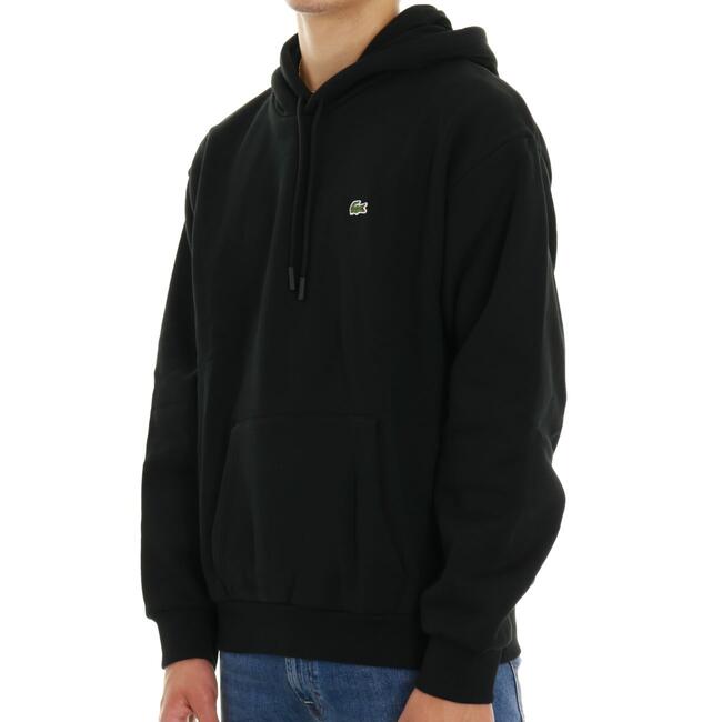FELPA BASIC LACOSTE - Mad Fashion | img vers.650x/
